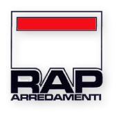 RAP Arredamenti | RAP Arredamenti, Tutto su misura