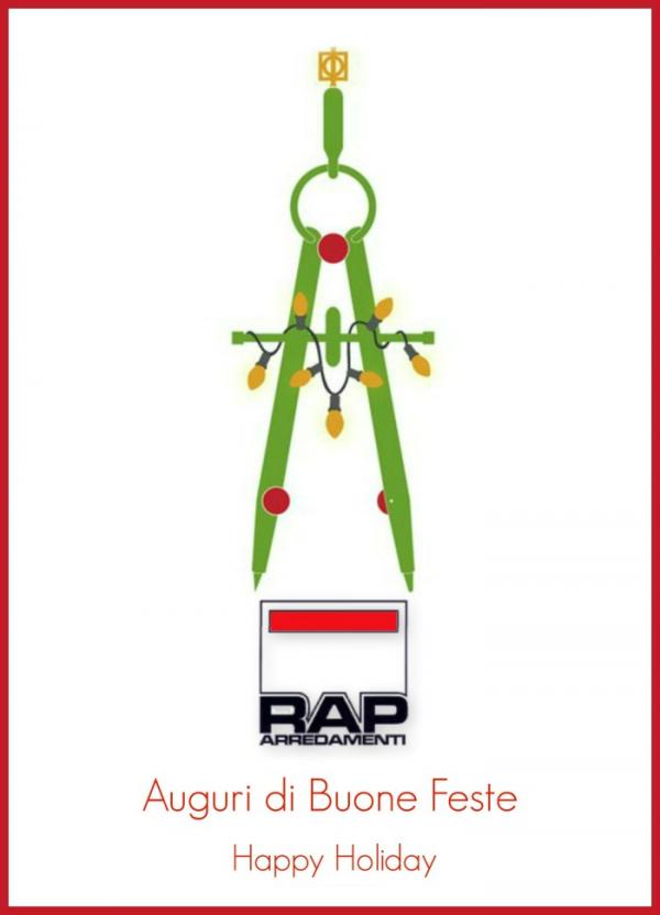 buone-feste-da-rap-arredamenti