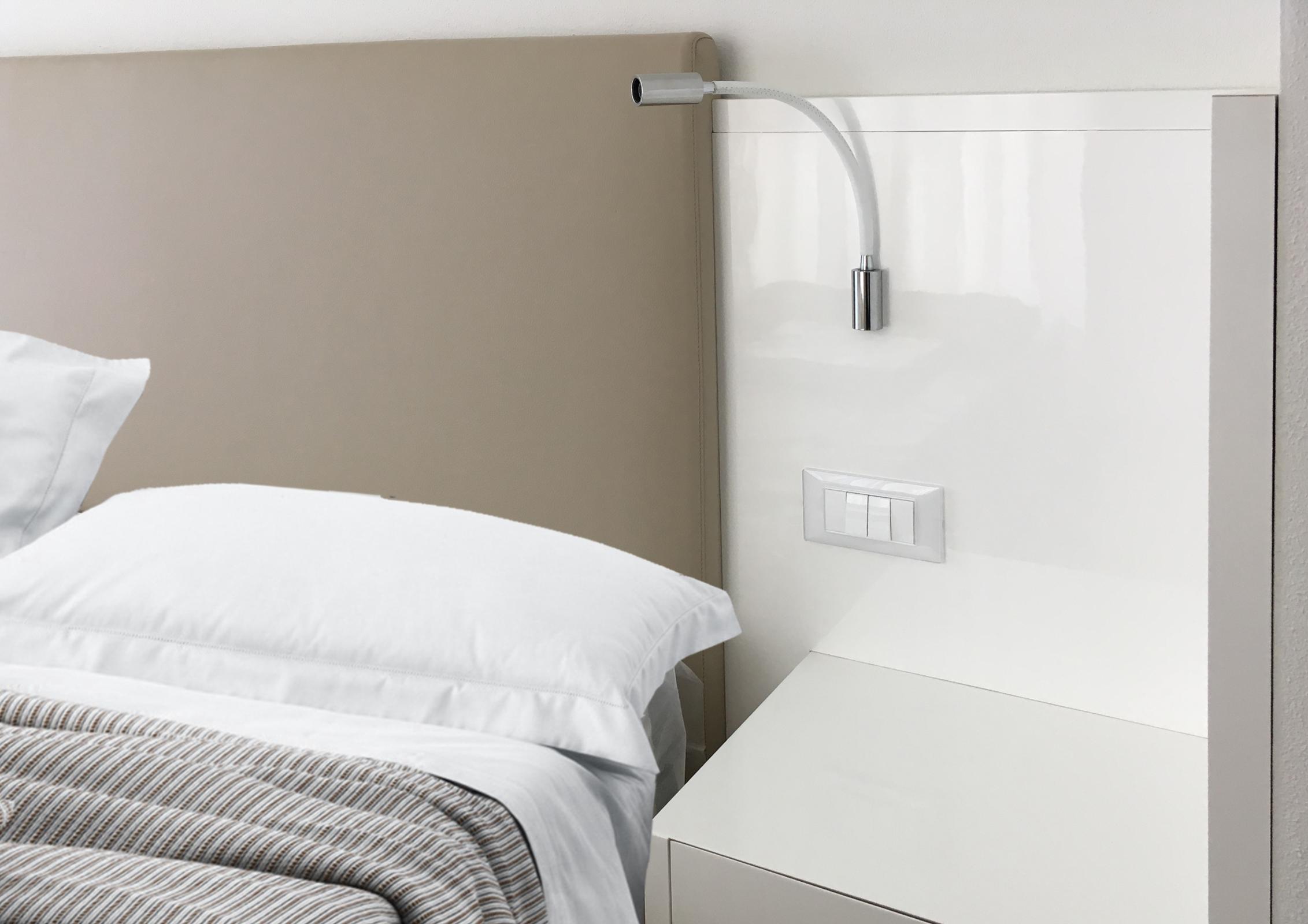 interior-design