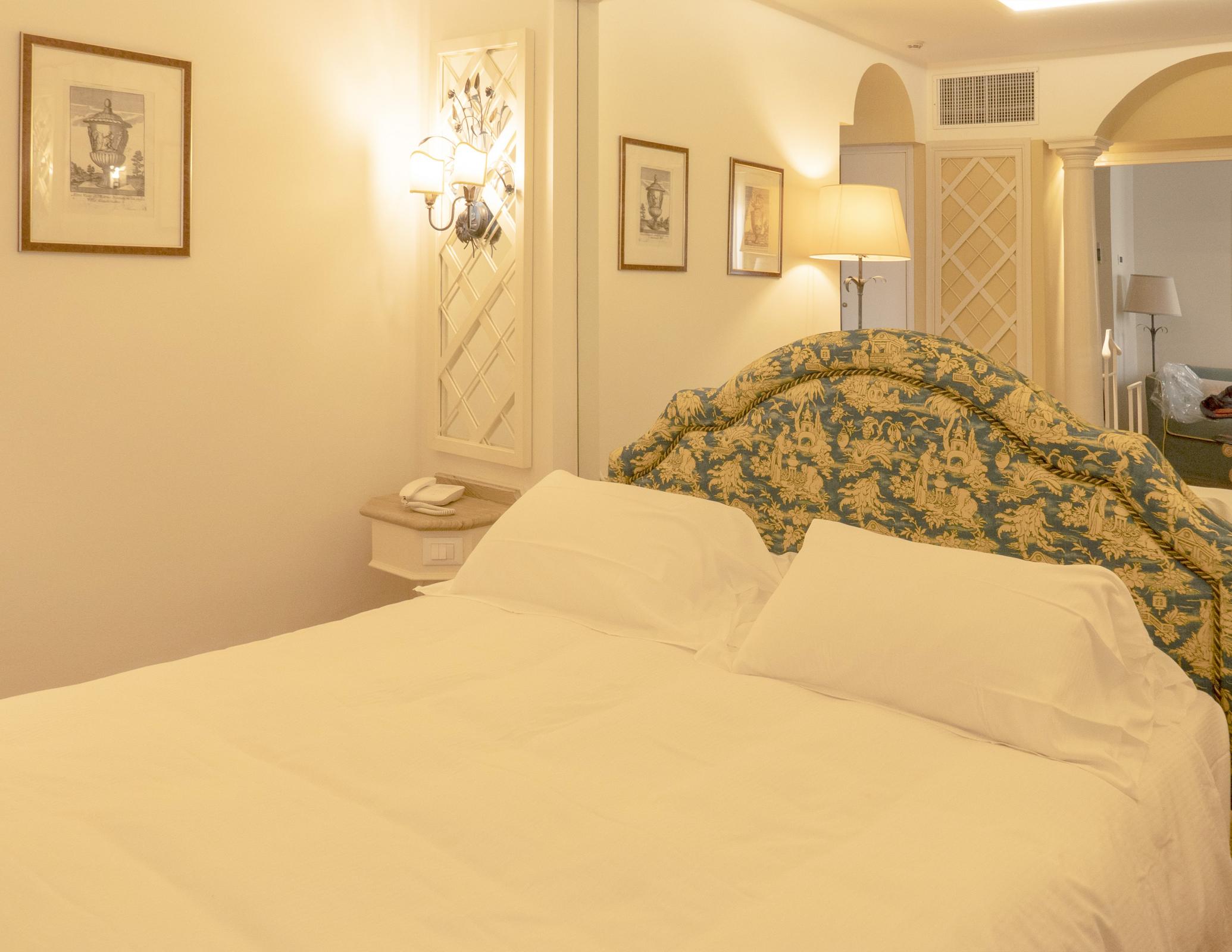 tappezzeria